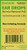 Ear Drops Earwax Removal Aid -- 0.5 fl oz By Major Compare to Debrox