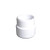 TVP Canplas - Hayden Central Vacuum Valve Extension  765541W
