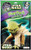 Star Wars Grab and Go Play Pack
