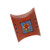 JBK Pottery Brown Sugar Savers - New Designs  Brown Sugar Saver - Pillow