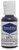 Americolor Gel Color 3 4-Ounce Mauve