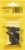 Magic Bait Preserved Leech 6 Per Bag Yellow