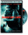 Body of Lies  Widescreen Edition