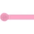 Party Crepe Streamer   New Pink   81   Party Decor