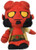 Funko Supercute Plush: Hellboy Collectible