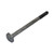 Homelite Genuine OEM Replacement Screw  660626002