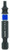 IRWIN Tools 1899874 Impact Performance Series Screwdriver Power Bits 7 64-Inch Hex 2-Inch Length 10-Pack