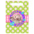 Doc McStuffins Favor Bags  8ct