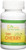 Biotech Nutritions Tart Cherry Vegetable Capsules 60 Count