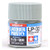 Tamiya 82132 LP32 Lacquer Paints Light Gray  IJN  Color Bottle - 10 ml   0.34 Fl.Oz