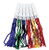 Assorted New Years Noisemakers 24 ct