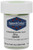 Americolor Powder Food Color 3gm Green