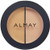 Almay Smartshade CC Concealer - Brightener Medium