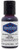 AmeriColor AmeriMist - Red Red Airbrush Food Color .65 oz