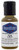 AmeriColor Gold Airbrush Food Color .65 oz
