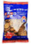 Nomura Majime Millet Biscuits 130 grams