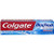 Colgate Max Fresh Toothpaste with Mini Breath Strips Cool Mint 6 Oz.