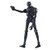 Star Wars Force Link 2.0 K-2SO (Kay-Tuesso) Figure