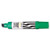 Pilot Products - Pilot - Jumbo Refillable Permanent Marker Chisel Tip Refillable Green - Sold As 1 Each