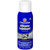 Permatex 80070 Silicone Spray Lubricant, 10.25 oz. net Aerosol Can