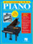 Teach Yourself to Play Piano A Quick and Easy Introduction for Beginners