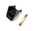TVP Replacement for Bissell 1608416 for Upright Vacuum Handle Height Adjustment Knob