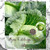 ALEXI Cabbage Seeds - Golden Acre Cabbage Seeds - Cabbage Seeds for Planting Home Garden Outdoors - Non GMO - High Germination Rate  100