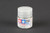 Tamiya Acrylic Mini X-20A Thinner - 10ml