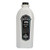 Meguiar's MB0214 Mirror Bright Polishing Wax, 14 oz.
