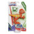 Playskool Heroes Jurassic World Chomp 'n Stomp Dilophosaurus Figure