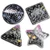U.S. Toy 1252 Space Maze Puzzles