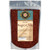 Spice Appeal Negro Chile in resealable stay fresh pouch 4 oz
