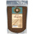 Spice Appeal Allspice Ground in resealable stay fresh pouch 4 oz Spice Appeal Allspice Ground in resealable stay fresh pouch 4 oz