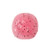 Watermelon Organic Sugar Lip Scrub