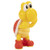 Super Mario Red Koopa Troopa 2.5 inch Collectible Toy Action Figure