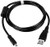 MaxLLTo USB Chargerplus Data SYNC Cable Cord for Panasonic Camera DMC-FH10 DMC-ZS50 DMC-TZ70