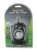 Prime Wire & Cable TNO24111 2-Outlet Pigtail with 24 Hour Electro Mechanical Timer