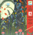 DJECO Full Moon Scratch Cards
