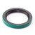 Omix-Ada 18894.01 Transmission Rear Output Oil Seal