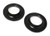 Energy Suspension 3.6108G Rear Spring Isolator for GM