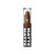 Ruby Kisses Matte Lipstick 0.12 Ounce  Rosy Brown