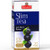 Riston Slim Tea Acai Berry Flavour 100 percent Natural Detox Tea Herbal Supplement Individually Foil Wrapped Herbal Tea 20 Tea Bags  Acai Berry
