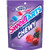 SweeTARTS Mini Chewy Berries Cherries 12 oz