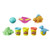 Play-Doh Dino Tools