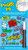 Yes & Know Ages 11 - 111 Invisible Ink Book & Pen Set
