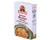 MDH Baingan Bhartaa Masala 100 Grams gm