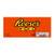 Reeses Pieces Peanut Butter Candies - 4oz  Pack of 2