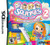 Squinkies 2 - Nintendo DS