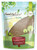Anise Seeds Whole 2 Ounces - Kosher