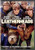 Leatherheads  Full Screen